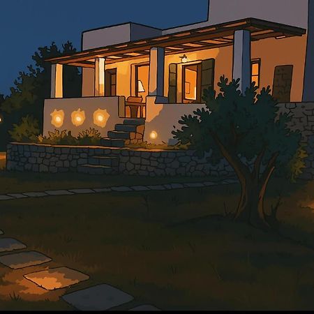 Dimora La Pinta '700 Apartman Gallipoli Kültér fotó